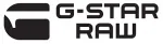 
       
      G-Star Gutscheincodes
      