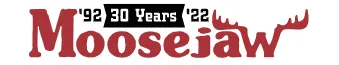 
       
      Moosejaw Gutscheincodes
      