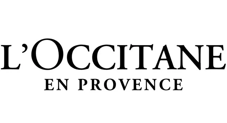 
       
      Loccitane Gutscheincodes
      