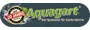 aquagart.de