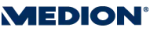 
       
      Medion Gutscheincodes
      