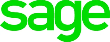 
       
      Sage Software Gutscheincodes
      