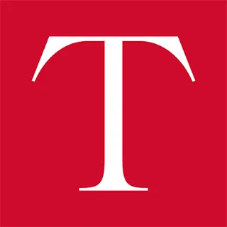 
       
      Talbots Gutscheincodes
      
