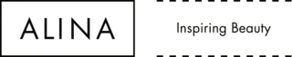 
       
      Alina Cosmetics Gutscheincodes
      