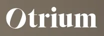 otrium.de