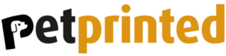 petprinted.de