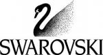 
       
      Swarovski Gutscheincodes
      