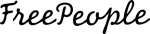 
       
      Free People Gutscheincodes
      