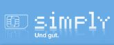 
       
      Simply Gutscheincodes
      