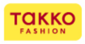 
       
      Takko Fashion Gutscheincodes
      