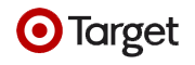 
       
      Target Gutscheincodes
      