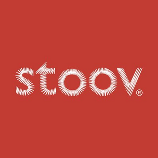 
       
      Stoov Gutscheincodes
      