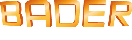 
       
      Bader Gutscheincodes
      