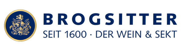 brogsitter.de