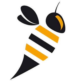 
       
      Insektenstop Gutscheincodes
      