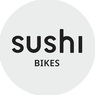 
       
      SUSHI Bikes Gutscheincodes
      