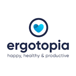 
       
      Ergotopia Gutscheincodes
      