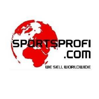 
       
      Sportsprofi Gutscheincodes
      