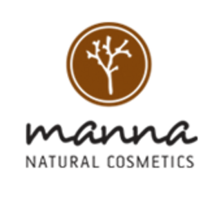 
       
      Manna Gutscheincodes
      