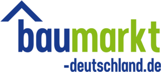 baumarkt-deutschland.de