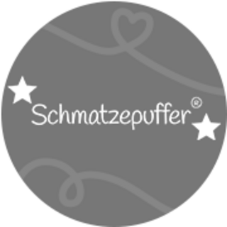 
       
      Schmatzepuffer Gutscheincodes
      