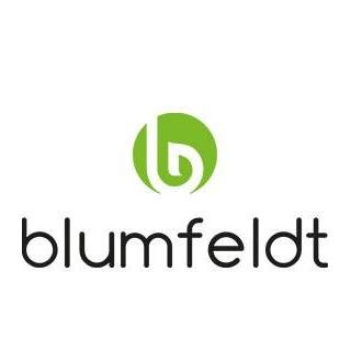 blumfeldt.de