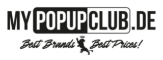 
       
      Mypopupclub Gutscheincodes
      