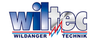 
       
      Wiltec Gutscheincodes
      