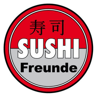 sushifreunde.de