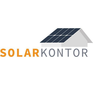 solarkontor.de