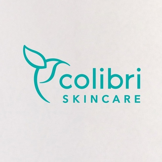 colibriskincare.de