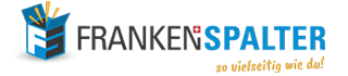 frankenspalter.ch