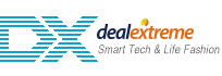 
       
      Dealextreme Gutscheincodes
      