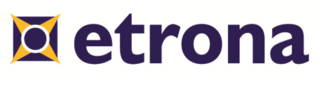 
       
      Etrona Gutscheincodes
      