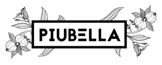 piubella.de
