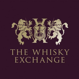 
       
      The Whisky Exchange Gutscheincodes
      