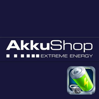 
       
      Akkushop Gutscheincodes
      