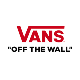 
       
      Vans Gutscheincodes
      