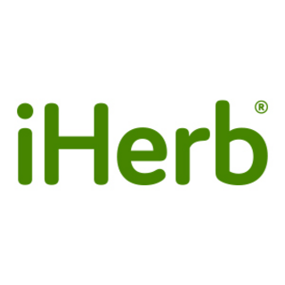 
       
      IHerb Gutscheincodes
      