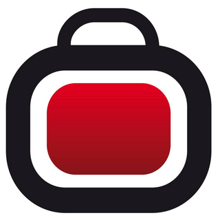 
       
      KOFFER.COM Gutscheincodes
      