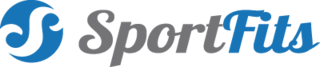 
       
      Sportfits Gutscheincodes
      
