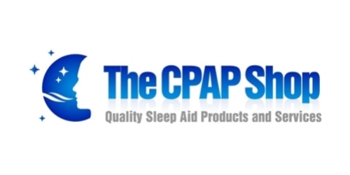
       
      The CPAP Shop Gutscheincodes
      