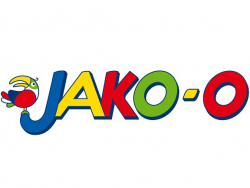 
       
      Jako O Gutscheincodes
      