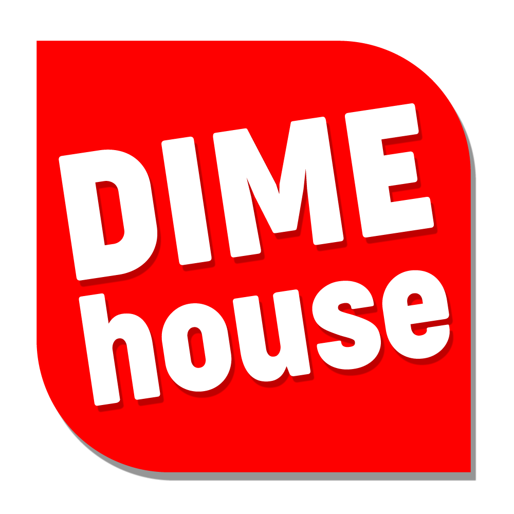 
       
      Dimehouse Gutscheincodes
      