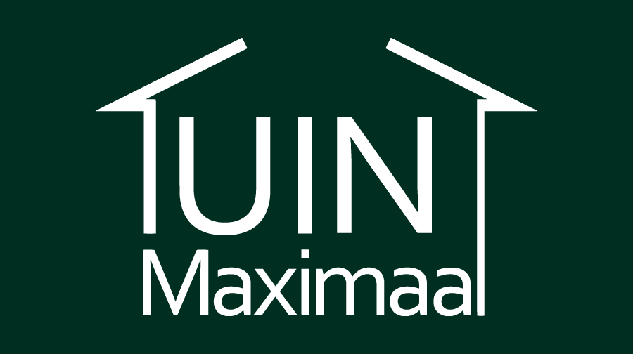 
       
      Tuinmaximaal Gutscheincodes
      