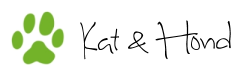 
       
      Kat & Hond Gutscheincodes
      