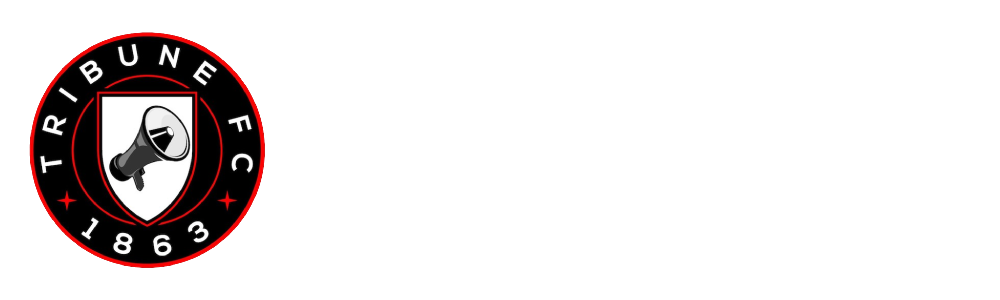 
       
      Tribune FC Gutscheincodes
      