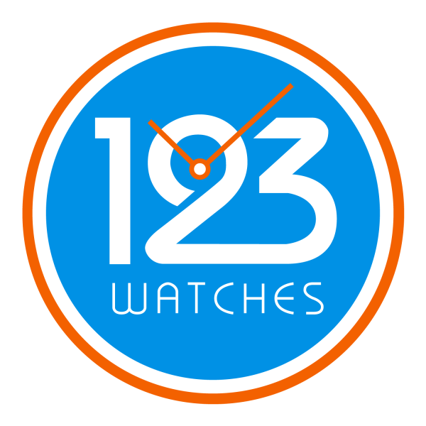 123watches.de