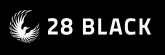 28 BLACK