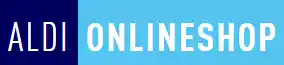 Aldi Onlineshop Gutscheincodes